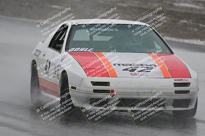 media/Nov-15-2025-CalClub SCCA (Sat) [[7bfa5a7151]]/Track Day Session (Group 1)/Track Day Session 2/